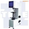 �r����(sh��)�@����Ӳ��Ӌ