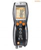 ��yʽ��������x,��̖:testo 330-1 LL,Ʒ��:���DTESTO