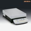 精密電子天平,12000g,0.1g,型號:LA12000S-OCE,品牌:德國賽多利斯SARTORIUS