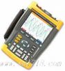 ��(sh��)�����xʾ����,��̖(h��o):F196C,Ʒ��:����(gu��)FLUKE