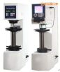 ֱ�x��(sh��)�@����Ӳ��Ӌ(j��)
