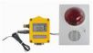 ȫ�Ԅ�(d��ng)���(k��)�ض�ӛ���,��̖(h��o):ZDR-11b,Ʒ��:���늚�