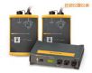 三相電能質(zhì)量記錄儀,型號(hào):Fluke 1740 系列,品牌:美國FLUKE