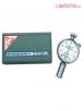 ����Ӳ��Ӌ