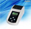 �״�/�Ҵ����ٙz�y�x,��̖:GDYQ-110SI,Ʒ��:����•С���Z