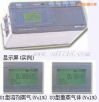 光學(xué)式氣體檢測儀,型號:FI-21,品牌:日本理研RIKEN