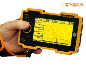 ���ϳ���̽���x