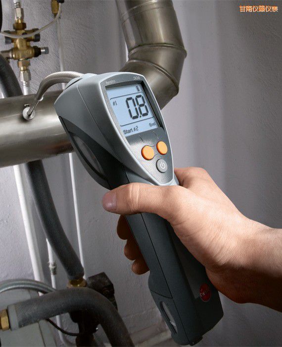 甘南電子煙度分析儀