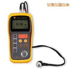 ���ϳ����y(c��)��x ԭTT300A