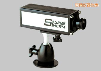 ���Ϲ��I(y��)�ھ�(xi��n)�t��y(c��)�؃x