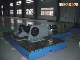 ����΢�C�����Ә򿂳�Ť�Dԇ�C