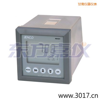 �������������߀ԭ���ض������I(y��)�ھ�������