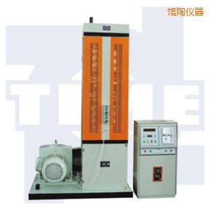 �^�Օr���C(j��)еʽ����ƣ��ԇ�(y��n)�C(j��)