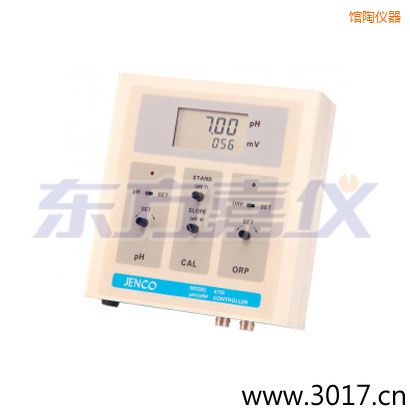 �^�չ��I(y��)�ڒ�ʽ���������߀ԭ������