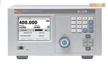 �^��PPC4E Gas Pressure Controller Kits