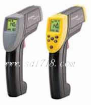 �^�ռt��y(c��)�؃x