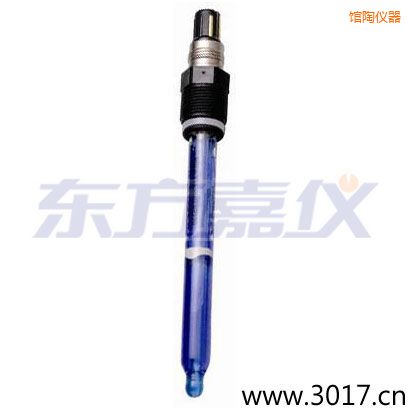 �^�՜y(c��)��ˮ,����ˮ PH늘O