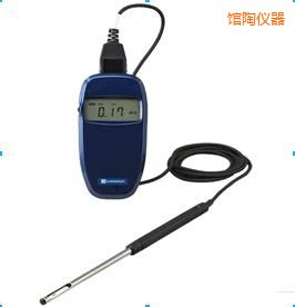 �^���ֳ�ʽ��ʽ�L�كx