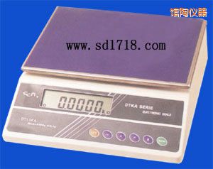 �^�ո߾��������ƽ,20kg,0.1g