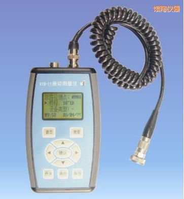 �^����Ӝy���x