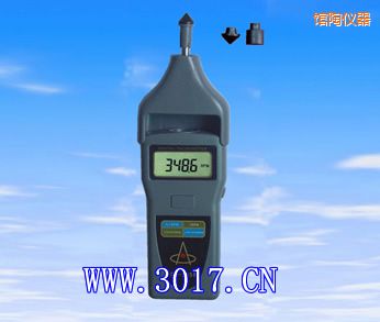 �^�չ��/���|�D(zhu��n)�ٱ�