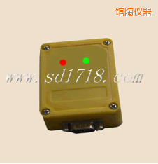 �^�՜ضȟo��ӛ䛃x