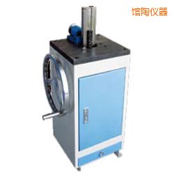 �^���ք��ıț_��ԇ��ȱ������