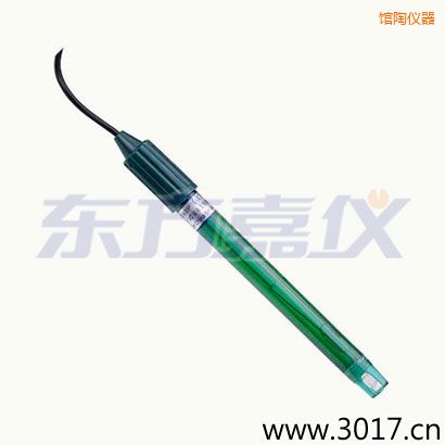 �^��PC�⚤�o���a�ͺ�늘O