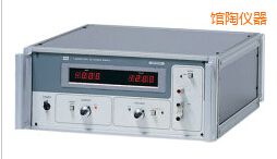 �^�Ք�(sh��)��ʽ�νMݔ��ֱ���Դ����(y��ng)��