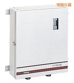 �^�հ댧(d��o)�w���S(ch��ng)���w�z�y(c��)�x