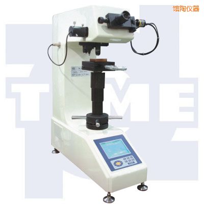 �^��THVϵ�г̿ؔ�(sh��)�@�S��Ӳ��Ӌ