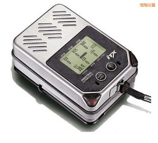 �^�ն����w�z�y�x