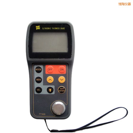 館陶超聲波測(cè)厚儀