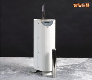 �^��С����c��(f��)�F(xi��n)/�����b��