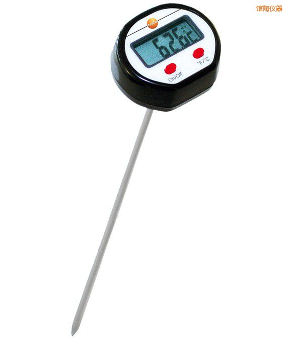 �^���������ʽ�ض�Ӌ