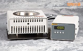 �^�ձ���ض�У��(zh��n)��