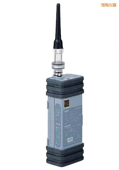 �^������ʽ���w�z�y(c��)��