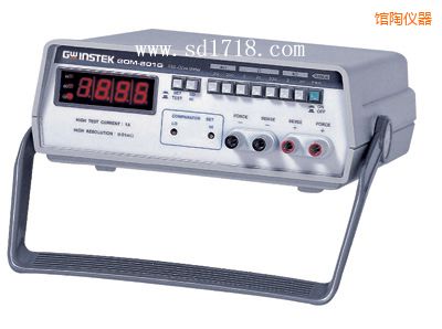 �^��DC΢�Wķ����