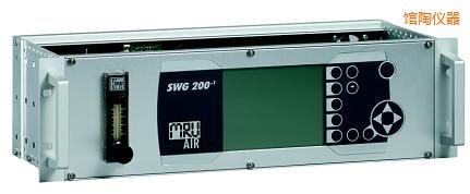 �^���ھ���������x