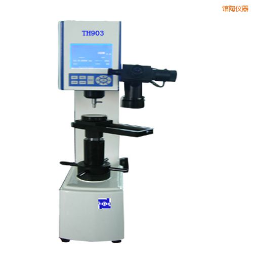 �^�Օr(sh��)���f��Ӳ��Ӌ(j��)