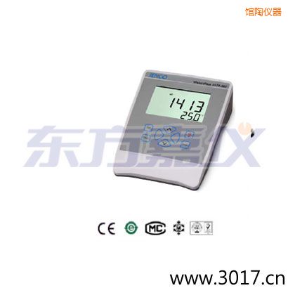 �^��늌�(d��o)�� �_(t��i)ʽ�yԇ�x