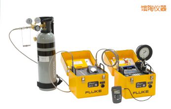 �^���ԄӉ���У��ϵ�y