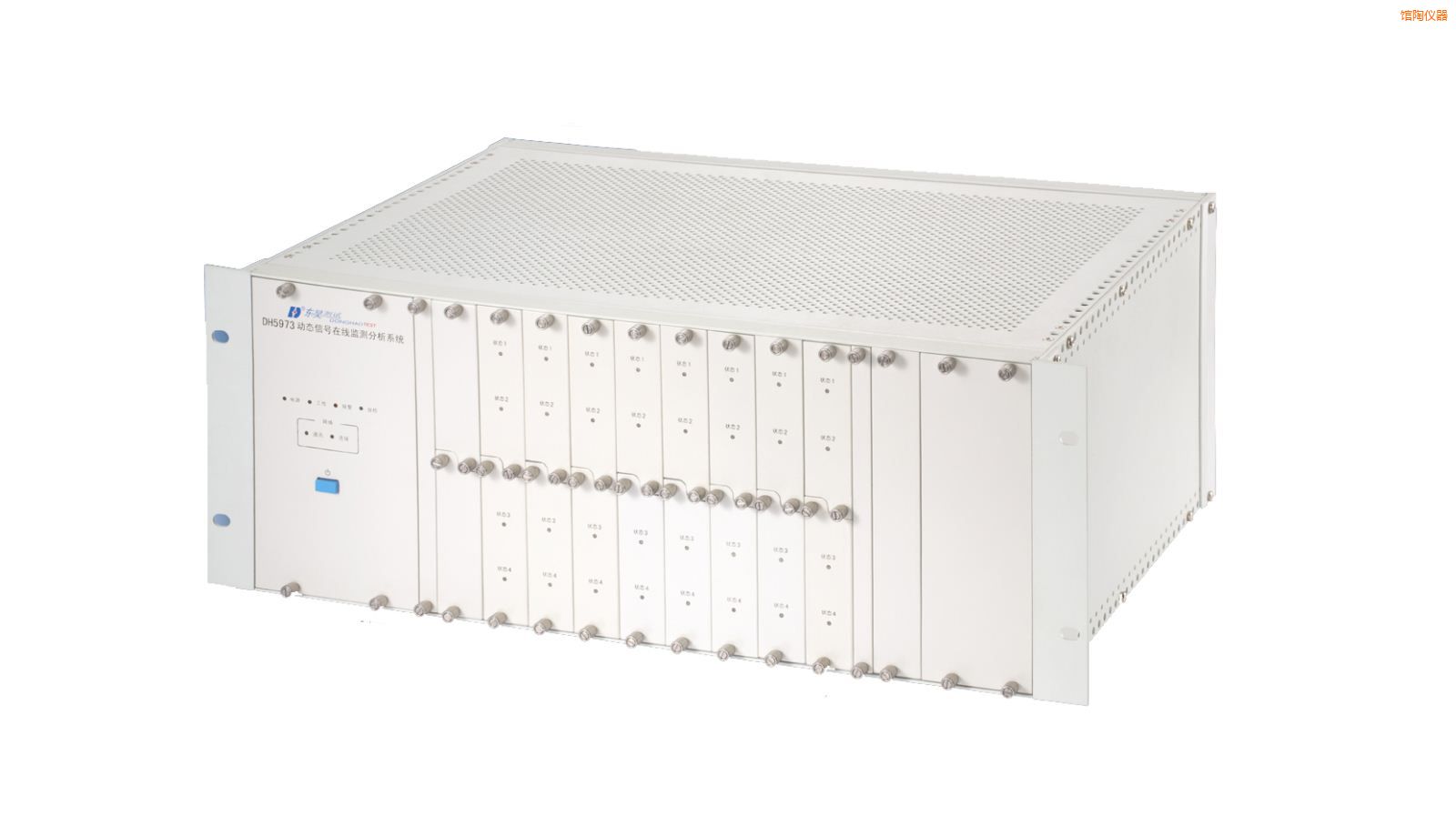 �^���ھ���B(t��i)�O(ji��n)�y�c�O(sh��)�������\��ϵ�y(t��ng)