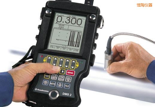 �^�ճ����y��x