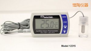 �^���J(r��n)�C�Ĉ󾯜ض�Ӌ(j��) ��(n��i)�������