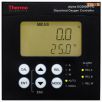 �ܽ���������,��̖:alpha DO2000ϵ��,Ʒ��:����Thermo