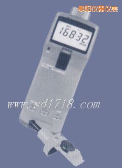 �F�(y��ng)�๦�����Ք�(sh��)���D(zhu��n)�ٱ�