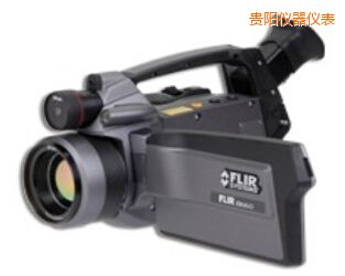 �F�(y��ng)�t�����x