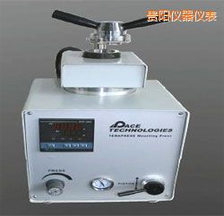 貴陽時代全自動金相鑲嵌機(jī)