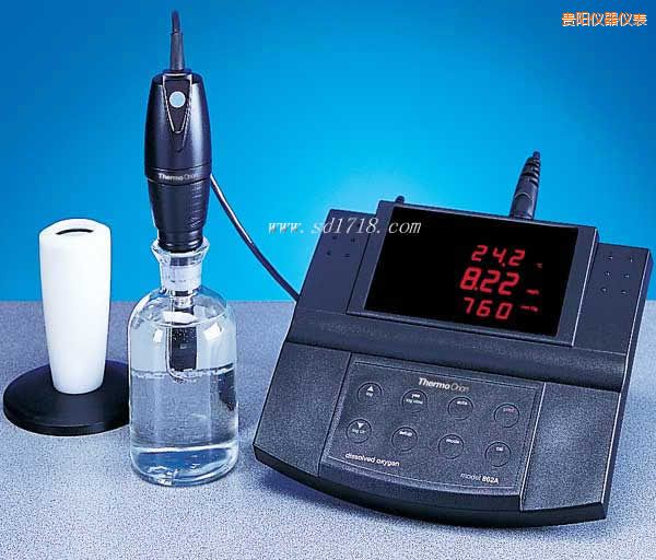 �F������x